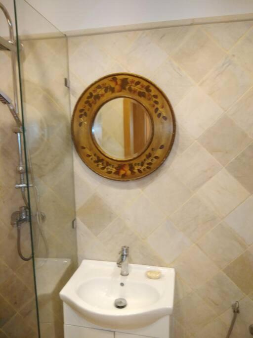 Cosy Appartement In "Sidi Bou Said" 外观 照片